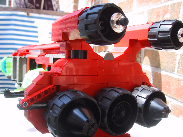 mjolnir-7.jpg