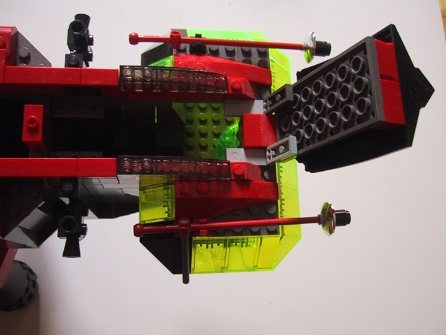 mjolnir6.jpg