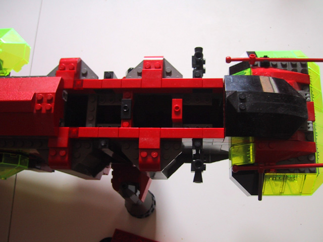 mjolnir7.jpg