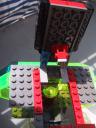 mjolnir-6.jpg