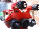 mjolnir-7.jpg