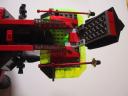 mjolnir6.jpg
