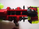 mjolnir7.jpg