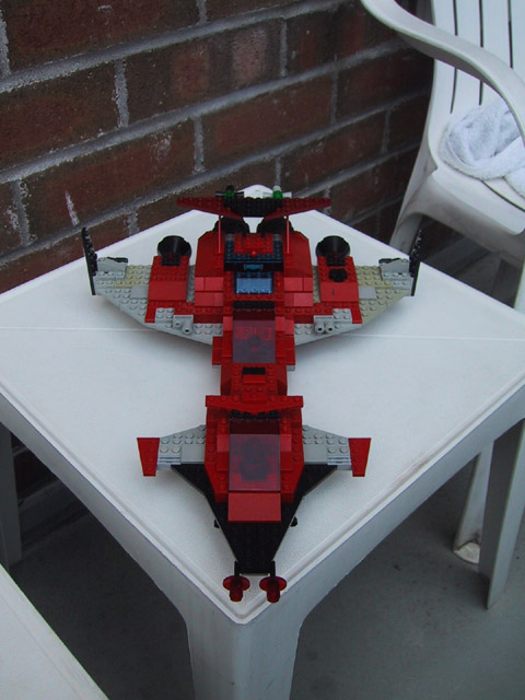 cockpitsrouge-redwyvern.jpg