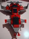 vouivre-rouge-2ndstage-1.jpg
