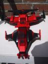 vouivrerouge-new-1.jpg