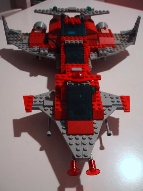 vouivre-rouge-2ndstage-1.jpg
