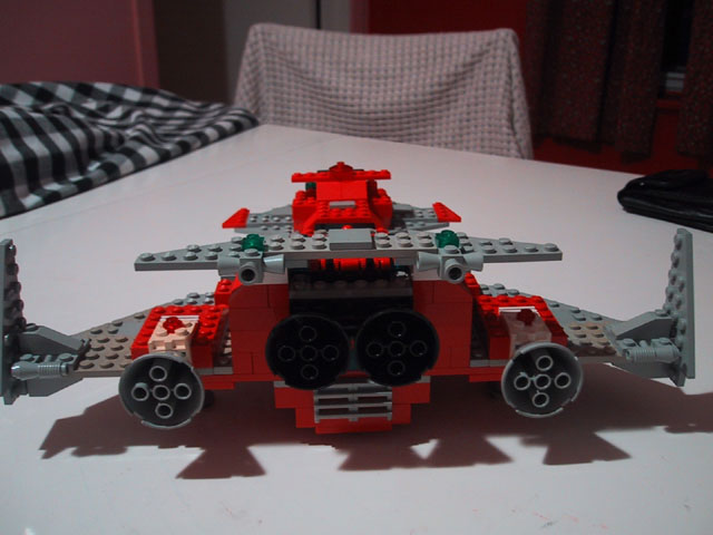 vouivre-rouge-2ndstage-2.jpg