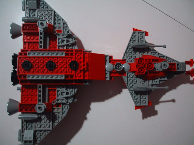 vouivre-rouge-2ndstage-3.jpg