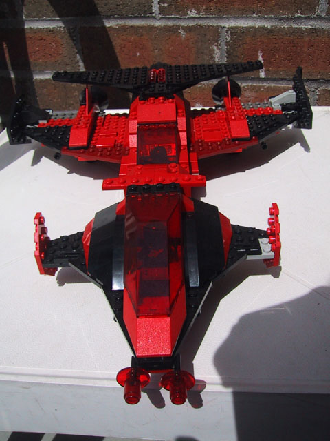 vouivrerouge-new-1.jpg