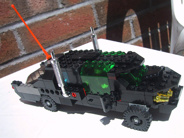 space-elcamino-carmode.jpg