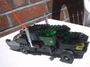 space-elcamino-carmode.jpg