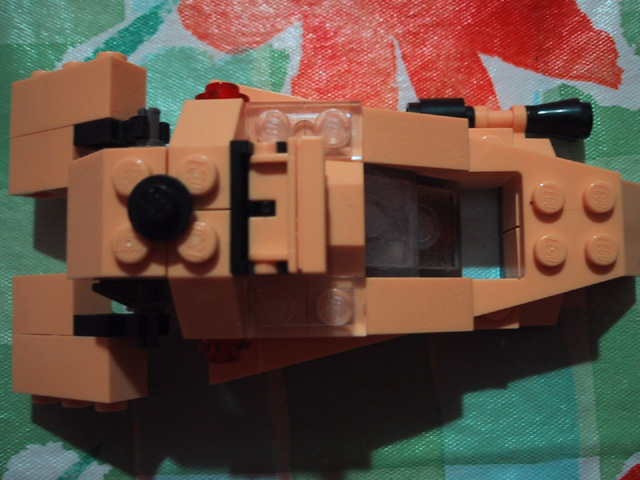 speeder-aboveview.jpg