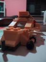 speeder-frontview.jpg