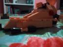 speeder-lateralview.jpg