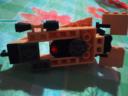 speeder-underside.jpg