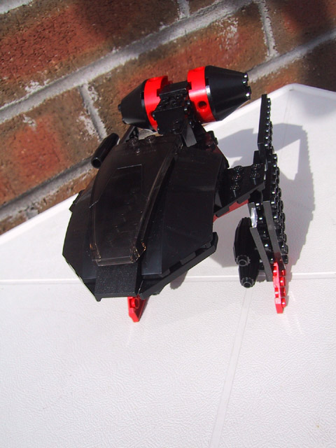 project12-1.jpg