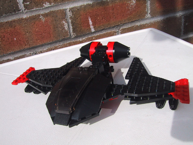 project12-2.jpg