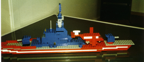 destroyer1980.jpg