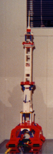 eiffeltower1981.jpg