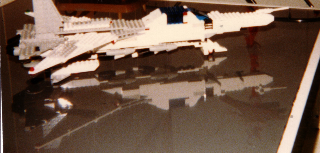 f14-tomcat-1983-2.jpg
