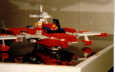 hydroplane-1981-s.jpg