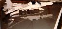 f14-tomcat-1983-2.jpg