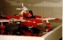 hydroplane-1981-s.jpg