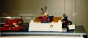 scientificstation1982.jpg