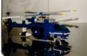 warchopper1982-s.jpg