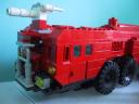 lego-maz7310-front.jpg