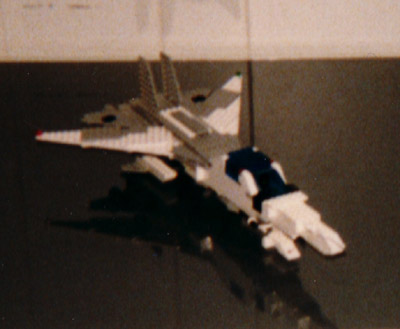 f-14grummantomcat-1.jpg
