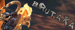 bannerbrutaka.gif