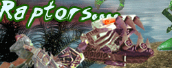 bannerraptors.gif