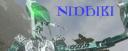 bannernidhiki.gif