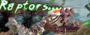 bannerraptors.gif
