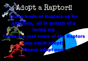 adoptaraptorani.gif