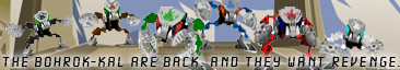 bohrok-kal-banner.gif