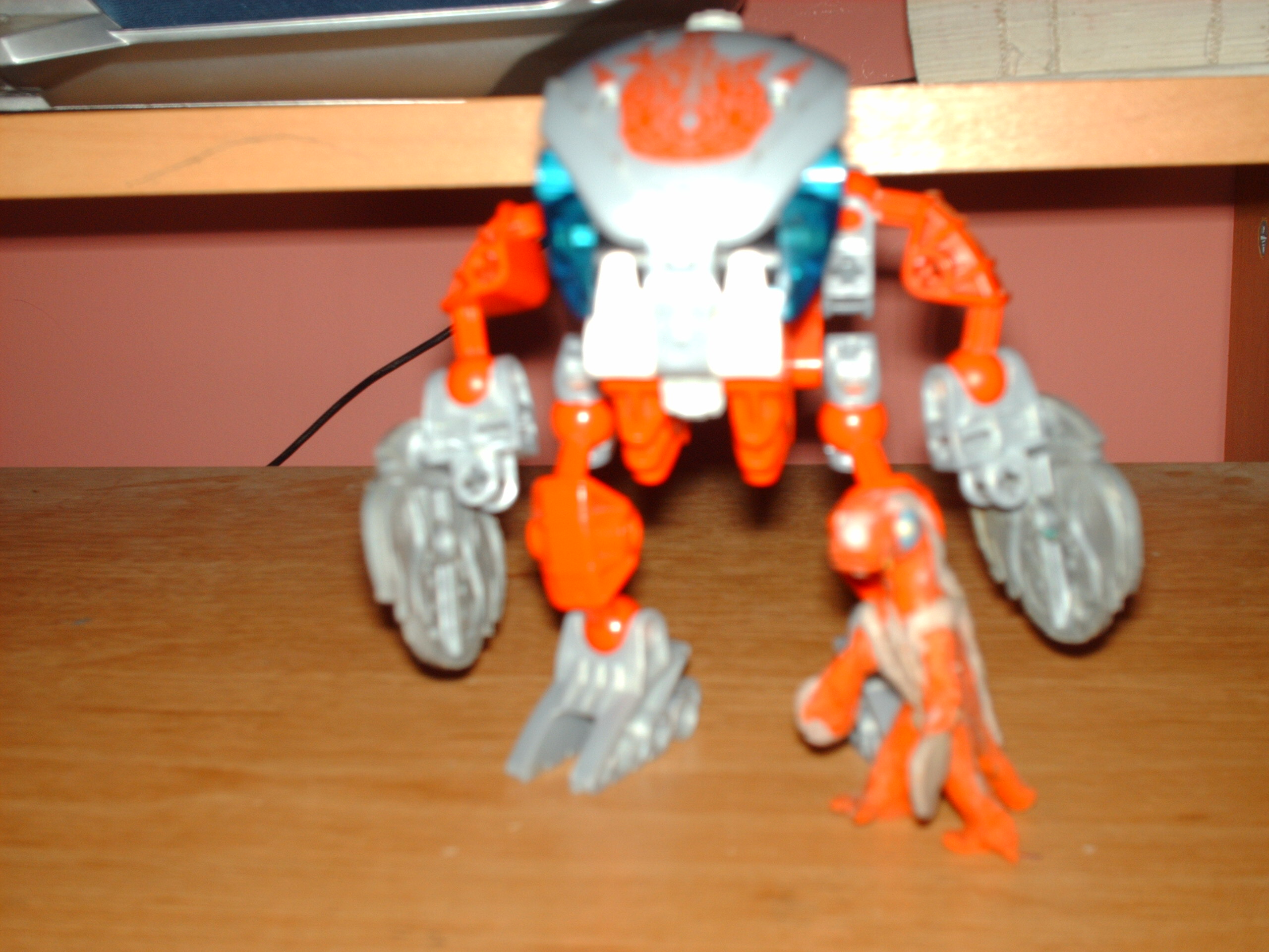 bohrok_klay_003.jpg