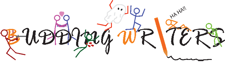 budding-writers-logo-final.gif
