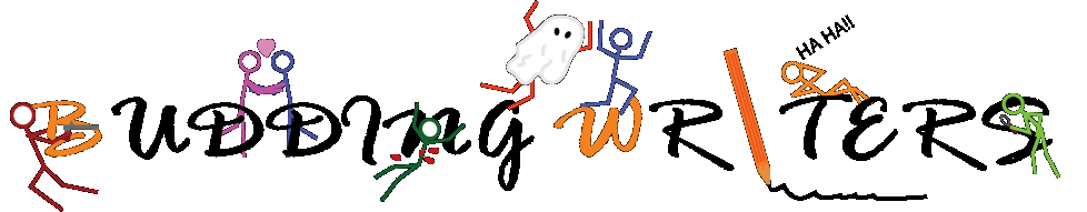 budding-writers-logofinally.gif