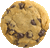cookie2.gif