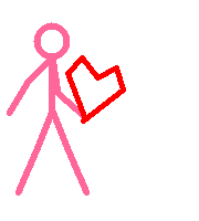 love.gif