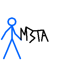 m3ta2.gif