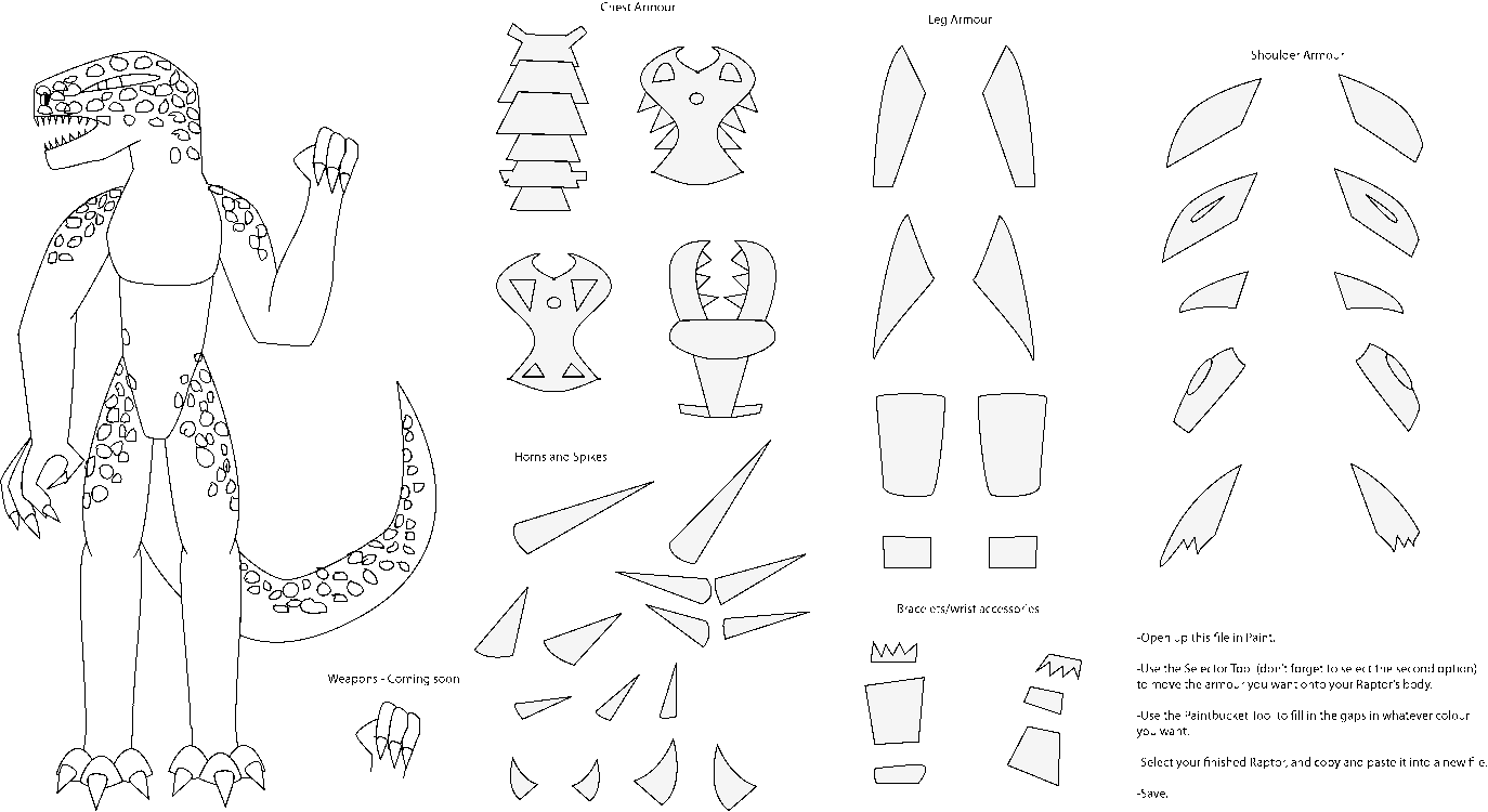 newraptorkit.png