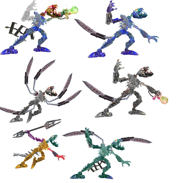 premade_raptors.jpg