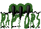 raptor-logoavatar.gif