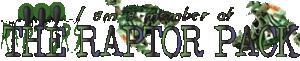 raptorbanner2.gif