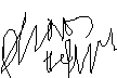 signiture.gif