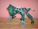 bionicle_008.jpg